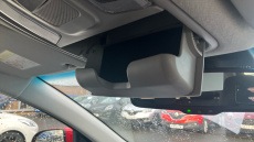 Kia Niro 1.6 GDi Hybrid 2 5dr DCT Hybrid Estate